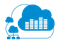 Cloud Infra