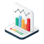 Data Analytics