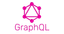 GraphQL