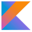 Kotlin