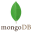 MongoDB