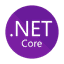 .NET