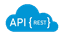 REST APIs