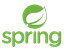 Spring Boot