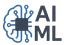 AI & ML