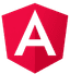 Angular