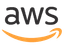 AWS