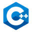 C++
