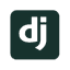 Django