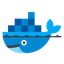 Docker