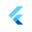 Flutter