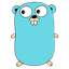 Go