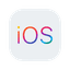 iOS