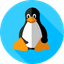 Linux