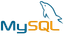 MySQL