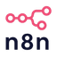 Automation