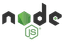 Node.js