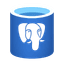PostgreSQL