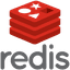 Redis