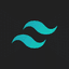 Tailwind CSS