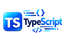 TypeScript
