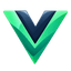 Vue.js