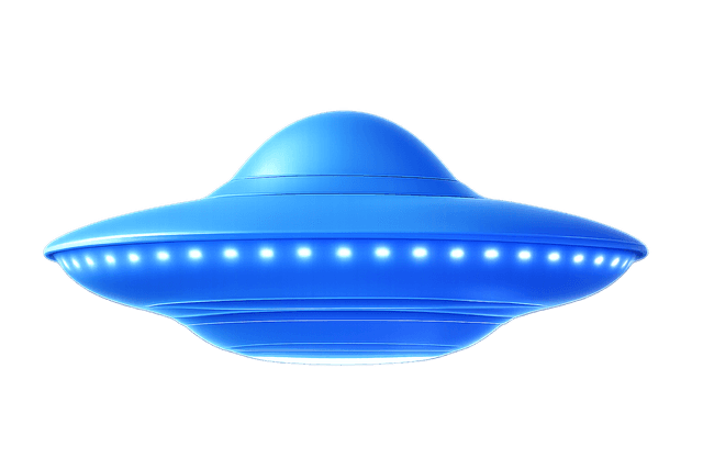 UFO